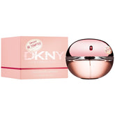 dkny be tempted eau so blush 50ml edp spray (w)